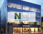 COMERCIAL/INDUSTRIAL  Centro - Avam Imobiliária