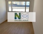 COMERCIAL/INDUSTRIAL  Centro - Avam Imobiliária