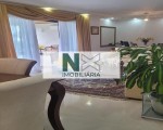 Apartamento 4 quartos Recreio dos Bandeirantes - Avam Imobiliária