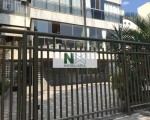 Apartamento 2 quartos Recreio dos Bandeirantes - Avam Imobiliária