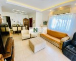 Casa 4 quartos Vargem Pequena - Avam Imobiliária