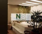 Cobertura Duplex 4 quartos Recreio dos Bandeirantes - Avam Imobiliária