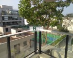 Cobertura Duplex 4 quartos Recreio dos Bandeirantes - Avam Imobiliária