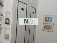 Apartamento 1 Quartos 60m² Apartamento 1 Quartos 60m²