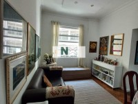 Apartamento 1 Quartos 60m² Apartamento 1 Quartos 60m²