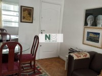 Apartamento 1 Quartos 60m² Apartamento 1 Quartos 60m²