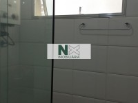 Apartamento 1 Quartos 60m² Apartamento 1 Quartos 60m²