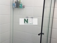 Apartamento 1 Quartos 60m² Apartamento 1 Quartos 60m²