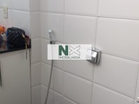 Apartamento 1 Quartos 60m² Apartamento 1 Quartos 60m²