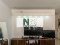Apartamento 2 Quartos 120m² 