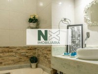 Apartamento 2 Quartos 120m² 