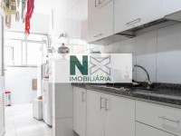 Apartamento 2 Quartos 120m² 