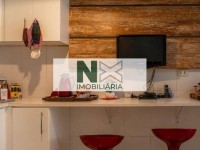 Apartamento 2 Quartos 120m² 