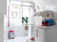 Apartamento 2 Quartos 120m² 
