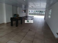 Apartamento 2 Quartos 81m² 