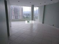 Apartamento 2 Quartos 81m² 