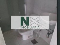 Apartamento 2 Quartos 81m² 
