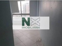 Apartamento 2 Quartos 81m² 