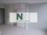 Apartamento 2 Quartos 81m² 