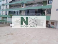 Apartamento 2 Quartos 81m² 