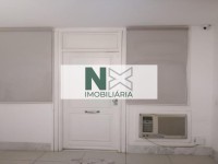 Casa 3 Quartos 206m² Casa 3 Quartos 206m²