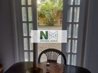Casa 3 Quartos 250m² 
