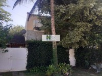 Casa 3 Quartos 250m² 
