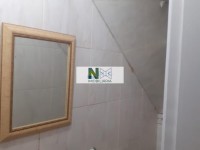 Casa 3 Quartos 250m² 