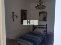 Casa 3 Quartos 250m² 