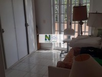 Casa 3 Quartos 250m² 