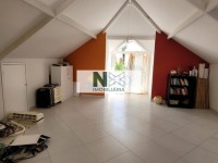 Casa 4 Quartos 200m² 