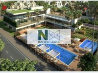 Terreno  180m² 