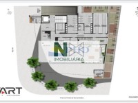 Terreno  180m² 