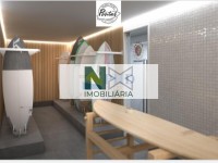 Terreno  180m² 