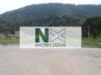 Terreno  200m² 