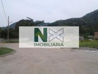 Terreno  200m² 