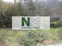 Terreno  200m² 