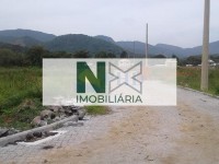 Terreno  200m² 