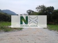 Terreno  200m² 