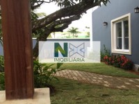 Casa 4 Quartos 380m² Casa 4 Quartos 380m²