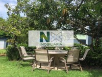 Casa 4 Quartos 380m² Casa 4 Quartos 380m²