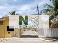 Terreno  309m² 