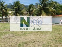 Terreno  309m² 