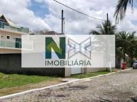 Terreno  309m² 