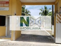 Terreno  309m² 
