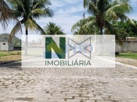 Terreno  309m² 
