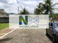 Terreno  309m² 