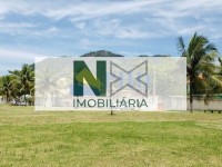 Terreno  309m² 