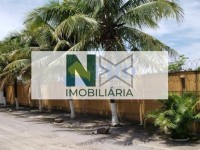 Terreno  309m² 