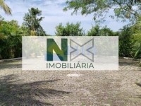 Terreno  309m² 
